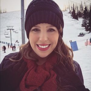 Meet your Posher, Chelsea